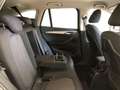 BMW X1 sDrive 16dA - thumbnail 10