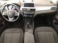 BMW X1 sDrive 16dA - thumbnail 6