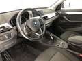 BMW X1 sDrive 16dA - thumbnail 5