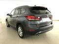BMW X1 sDrive 16dA - thumbnail 15