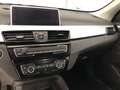 BMW X1 sDrive 16dA - thumbnail 8