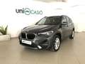 BMW X1 sDrive 16dA - thumbnail 1