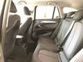 BMW X1 sDrive 16dA - thumbnail 11