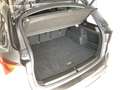 BMW X1 sDrive 16dA - thumbnail 12