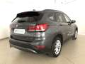 BMW X1 sDrive 16dA - thumbnail 14
