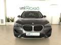BMW X1 sDrive 16dA - thumbnail 3