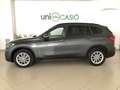 BMW X1 sDrive 16dA - thumbnail 2