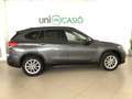 BMW X1 sDrive 16dA - thumbnail 4