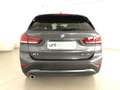 BMW X1 sDrive 16dA - thumbnail 13