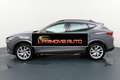 CUPRA Formentor 1.5 TSI DSG Grigio - thumbnail 2