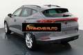 CUPRA Formentor 1.5 TSI DSG Grigio - thumbnail 3