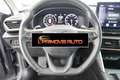 CUPRA Formentor 1.5 TSI DSG Grigio - thumbnail 8