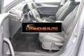 CUPRA Formentor 1.5 TSI DSG Grigio - thumbnail 9