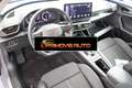 CUPRA Formentor 1.5 TSI DSG Grigio - thumbnail 7