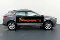 CUPRA Formentor 1.5 TSI DSG Grigio - thumbnail 6