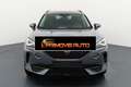 CUPRA Formentor 1.5 TSI DSG Grigio - thumbnail 5