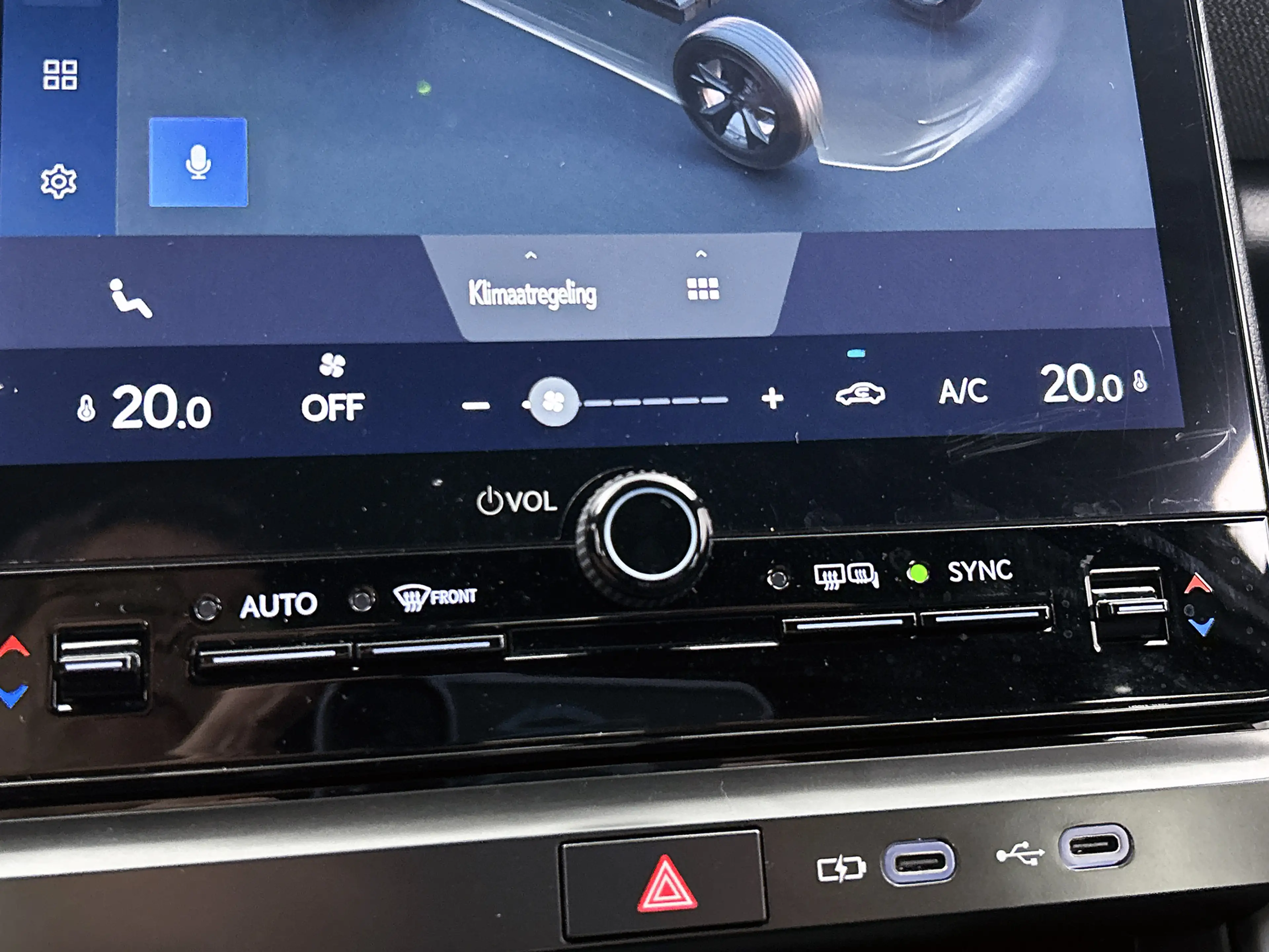 Lexus LBX 2WD | BTW voertuig | Navigatie | Apple CarPlay/And — photo 14