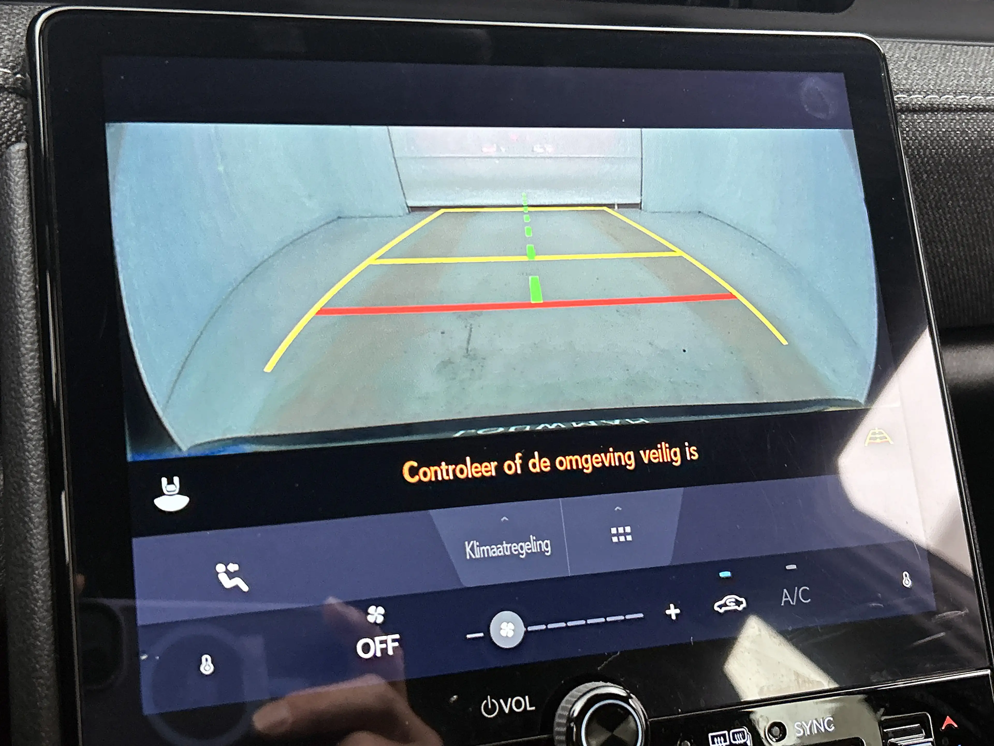 Lexus LBX 2WD | BTW voertuig | Navigatie | Apple CarPlay/And — photo 8
