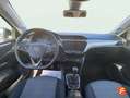 Opel Corsa 1.2T+XHL+74kW+%28100CV%29+Edition Blanc - thumbnail 11