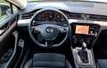 Volkswagen Passat Variant 2.0 TDI Executive 150 CV DSG Nero - thumbnail 6