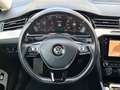 Volkswagen Passat Variant 2.0 TDI Executive 150 CV DSG Nero - thumbnail 9