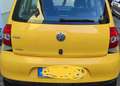 Volkswagen Fox 1.2 - thumbnail 2