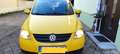 Volkswagen Fox 1.2 - thumbnail 3