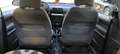 Volkswagen Fox 1.2 - thumbnail 10