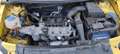 Volkswagen Fox 1.2 - thumbnail 14