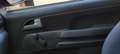 Volkswagen Fox 1.2 - thumbnail 5
