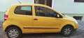 Volkswagen Fox 1.2 - thumbnail 11