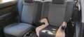 Volkswagen Fox 1.2 - thumbnail 7