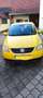 Volkswagen Fox 1.2 - thumbnail 1
