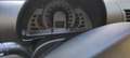 Volkswagen Fox 1.2 - thumbnail 13