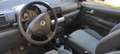 Volkswagen Fox 1.2 - thumbnail 9