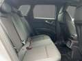 Audi Q4 e-tron 40 MATRIX+NAVI+HuD+RFK+ACC+SHZ+20"LM Grau - thumbnail 13