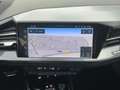 Audi Q4 e-tron 40 MATRIX+NAVI+HuD+RFK+ACC+SHZ+20"LM Grau - thumbnail 11