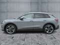 Audi Q4 e-tron 40 MATRIX+NAVI+HuD+RFK+ACC+SHZ+20"LM Grau - thumbnail 4