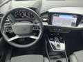 Audi Q4 e-tron 40 MATRIX+NAVI+HuD+RFK+ACC+SHZ+20"LM Grau - thumbnail 9