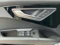 Audi Q4 e-tron 40 MATRIX+NAVI+HuD+RFK+ACC+SHZ+20"LM Grau - thumbnail 16