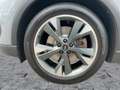 Audi Q4 e-tron 40 MATRIX+NAVI+HuD+RFK+ACC+SHZ+20"LM Grau - thumbnail 8