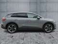 Audi Q4 e-tron 40 MATRIX+NAVI+HuD+RFK+ACC+SHZ+20"LM Grau - thumbnail 7