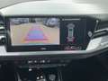 Audi Q4 e-tron 40 MATRIX+NAVI+HuD+RFK+ACC+SHZ+20"LM Grau - thumbnail 17