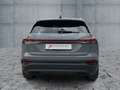 Audi Q4 e-tron 40 MATRIX+NAVI+HuD+RFK+ACC+SHZ+20"LM Grau - thumbnail 5