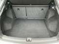 Audi Q4 e-tron 40 MATRIX+NAVI+HuD+RFK+ACC+SHZ+20"LM Grau - thumbnail 14