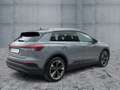 Audi Q4 e-tron 40 MATRIX+NAVI+HuD+RFK+ACC+SHZ+20"LM Grau - thumbnail 6