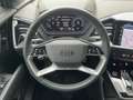 Audi Q4 e-tron 40 MATRIX+NAVI+HuD+RFK+ACC+SHZ+20"LM Grau - thumbnail 10