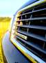 Audi A4 Avant 1.9 tdi QUATTRO 130cv GANCIO TRAINO - thumbnail 5