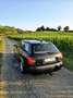 Audi A4 Avant 1.9 tdi QUATTRO 130cv GANCIO TRAINO - thumbnail 3