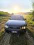 Audi A4 Avant 1.9 tdi QUATTRO 130cv GANCIO TRAINO - thumbnail 2